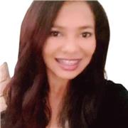 Profesora de Sistemas, ofrece clases online y presencial de refuerzos escolares todas las signaturas de primaria